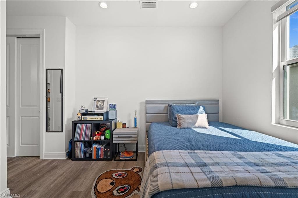 44766 Kelsa Anne LOOP, PUNTA GORDA FL 33982-26