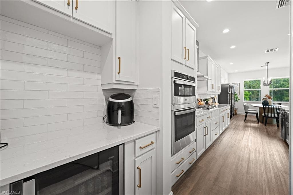 44766 Kelsa Anne LOOP, PUNTA GORDA FL 33982-5