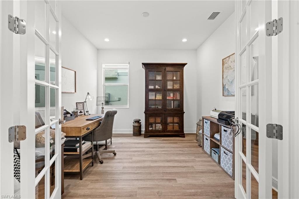 44766 Kelsa Anne LOOP, PUNTA GORDA FL 33982-41