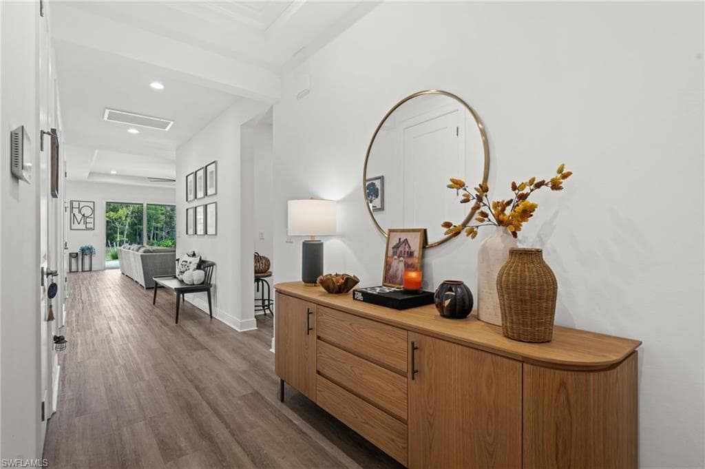 44766 Kelsa Anne LOOP, PUNTA GORDA FL 33982-45