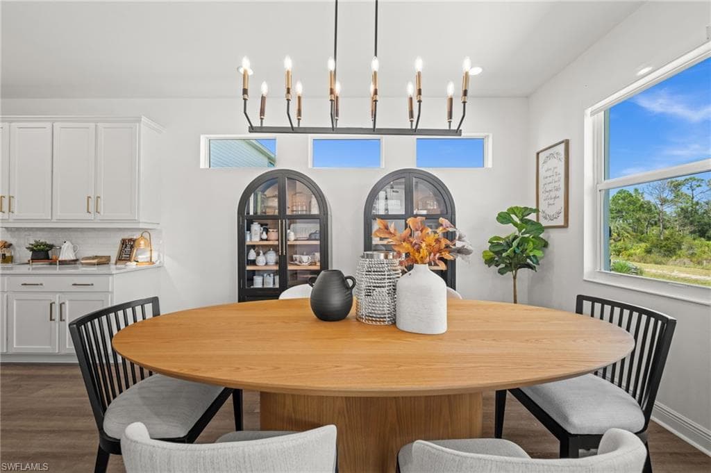 44766 Kelsa Anne LOOP, PUNTA GORDA FL 33982-12