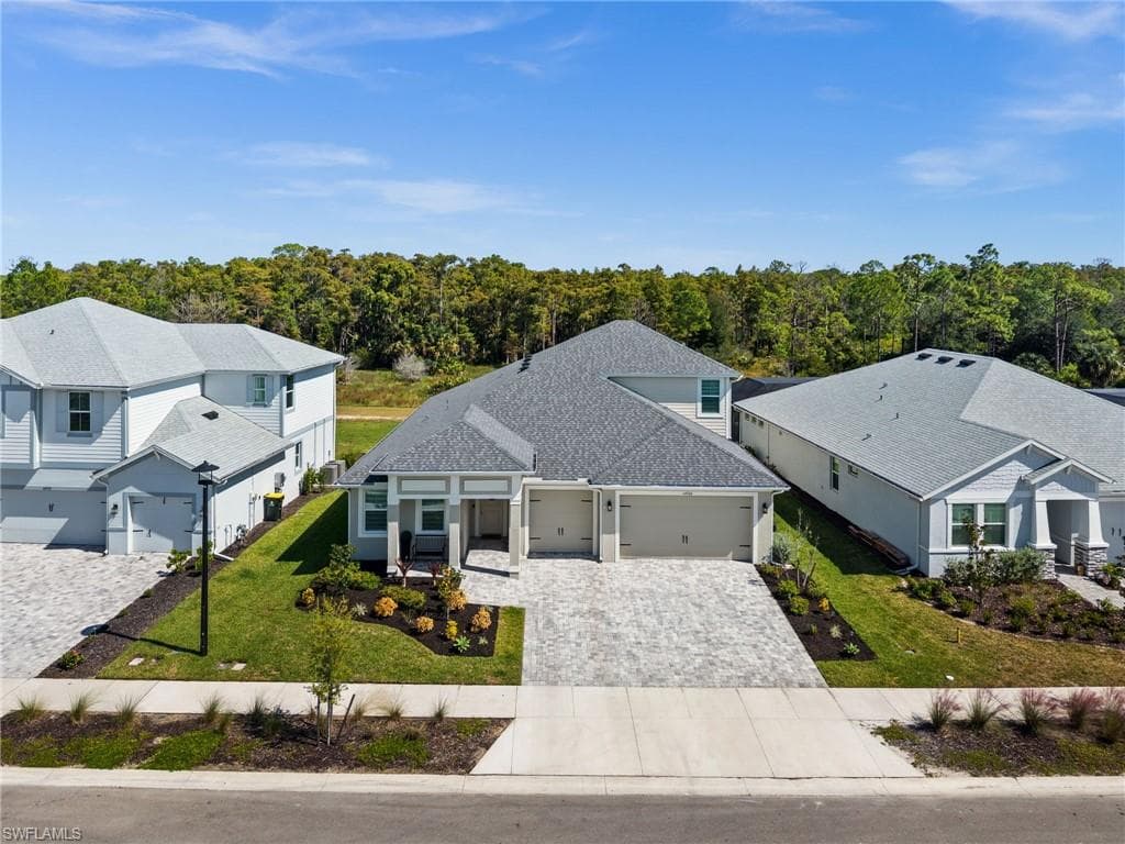 44766 Kelsa Anne LOOP, PUNTA GORDA FL 33982-46