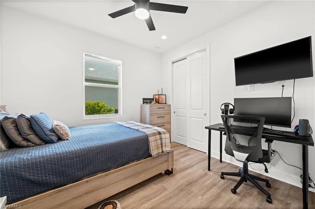 44766 Kelsa Anne LOOP, PUNTA GORDA FL 33982-25