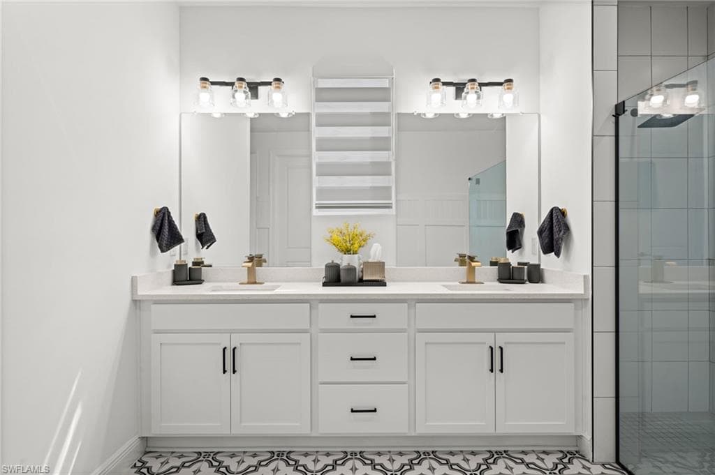 44766 Kelsa Anne LOOP, PUNTA GORDA FL 33982-21