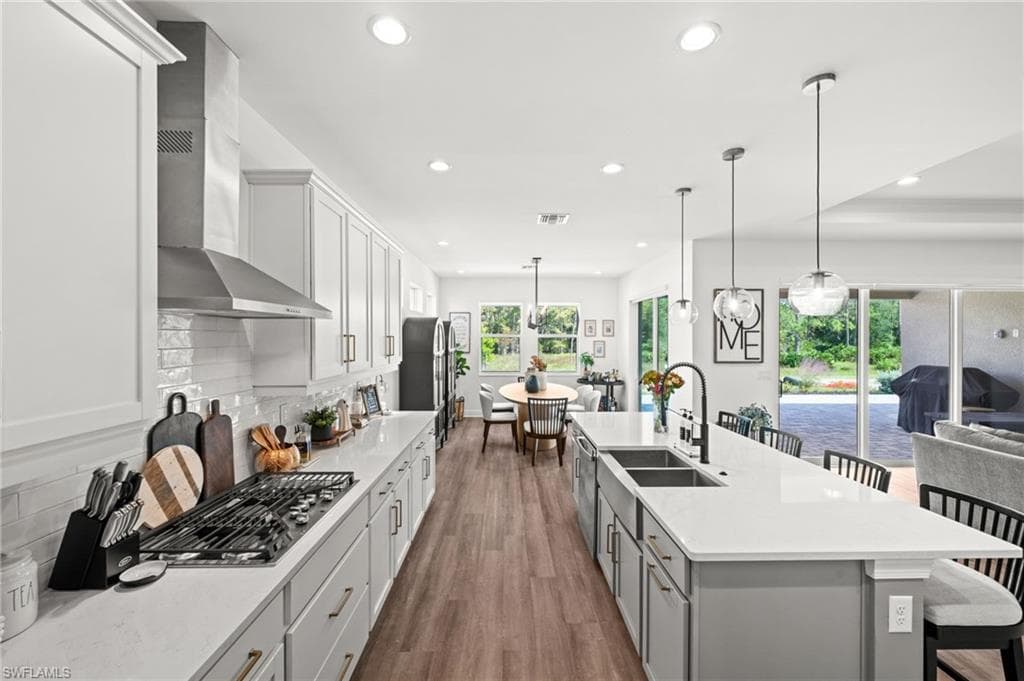 44766 Kelsa Anne LOOP, PUNTA GORDA FL 33982-2