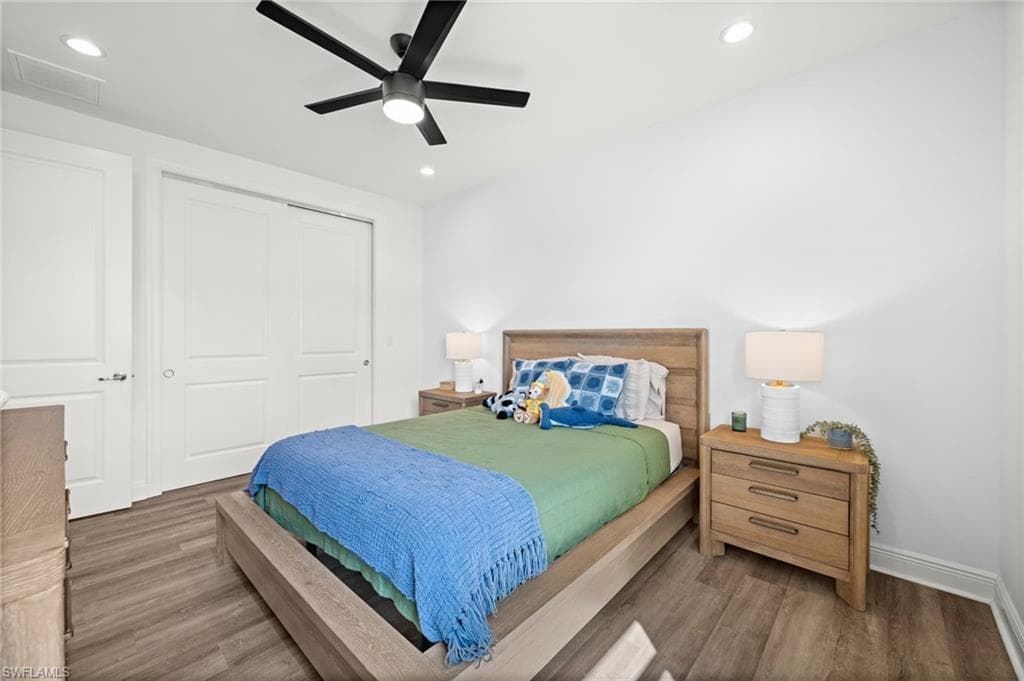 44766 Kelsa Anne LOOP, PUNTA GORDA FL 33982-31