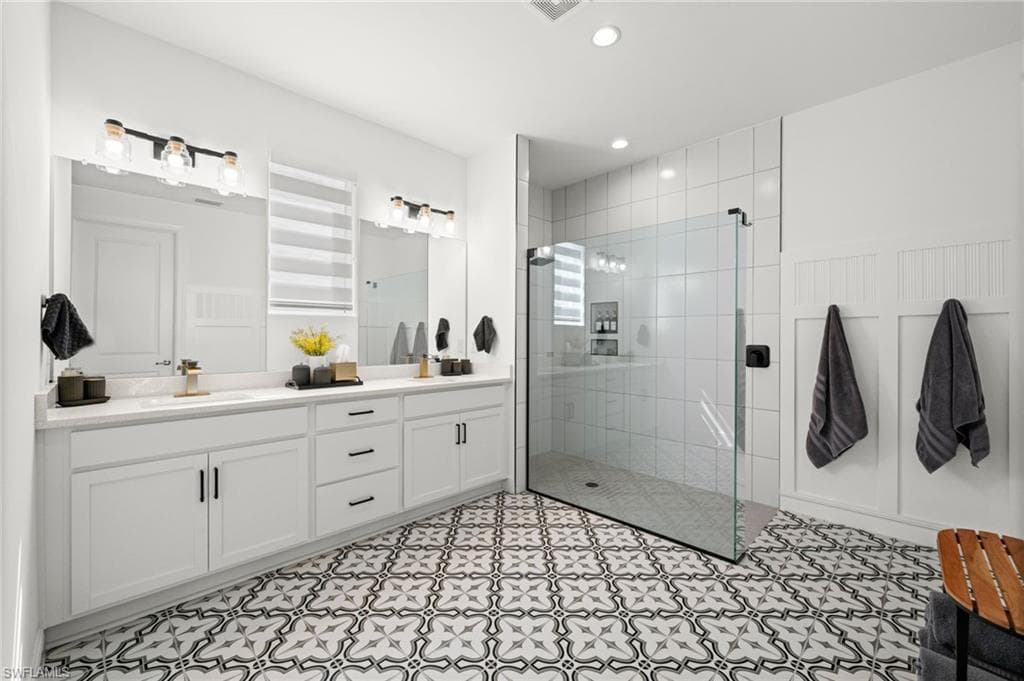 44766 Kelsa Anne LOOP, PUNTA GORDA FL 33982-19