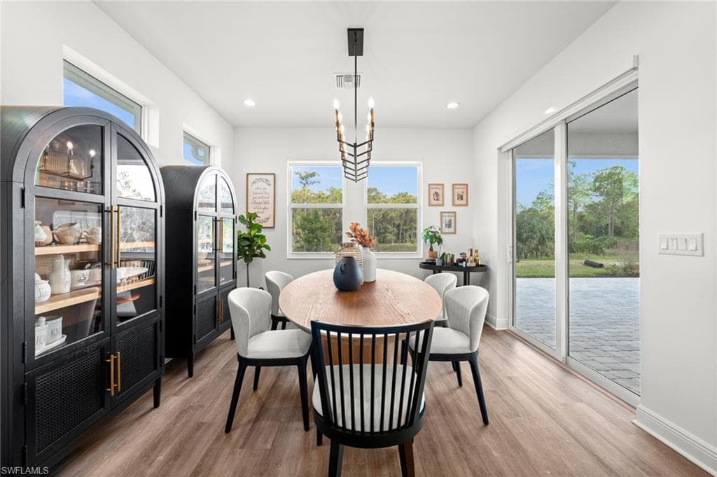 44766 Kelsa Anne LOOP, PUNTA GORDA FL 33982-8