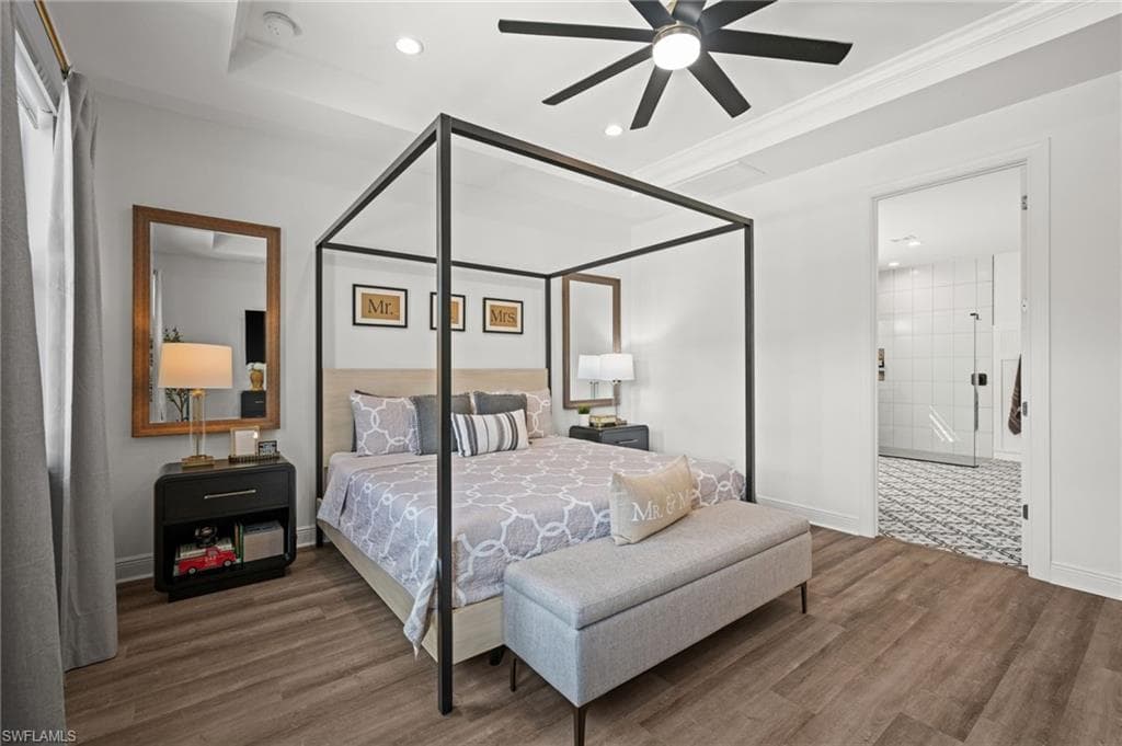 44766 Kelsa Anne LOOP, PUNTA GORDA FL 33982-33