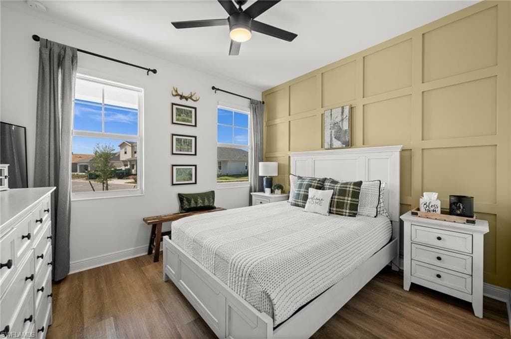 44766 Kelsa Anne LOOP, PUNTA GORDA FL 33982-37