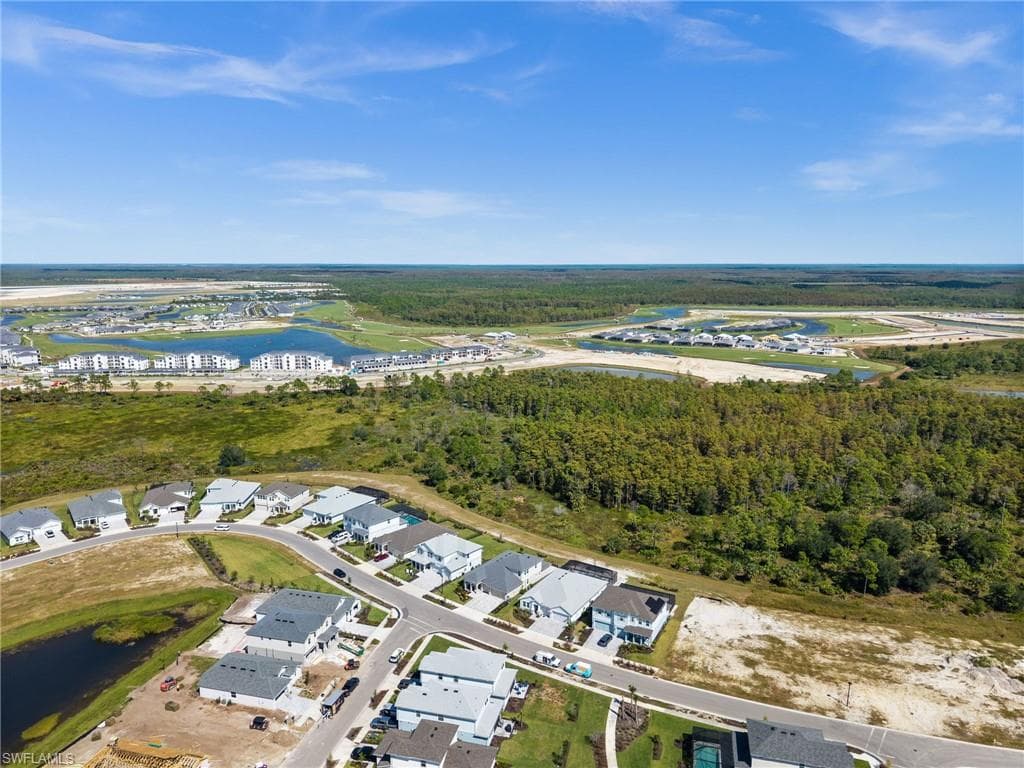 44766 Kelsa Anne LOOP, PUNTA GORDA FL 33982-48