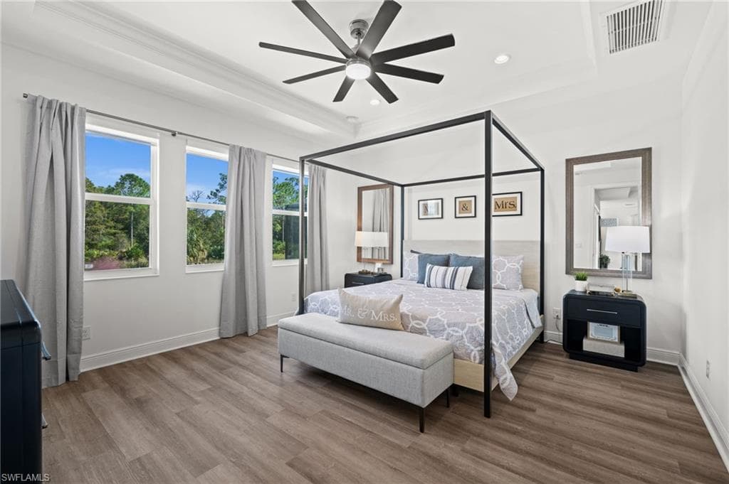 44766 Kelsa Anne LOOP, PUNTA GORDA FL 33982-32