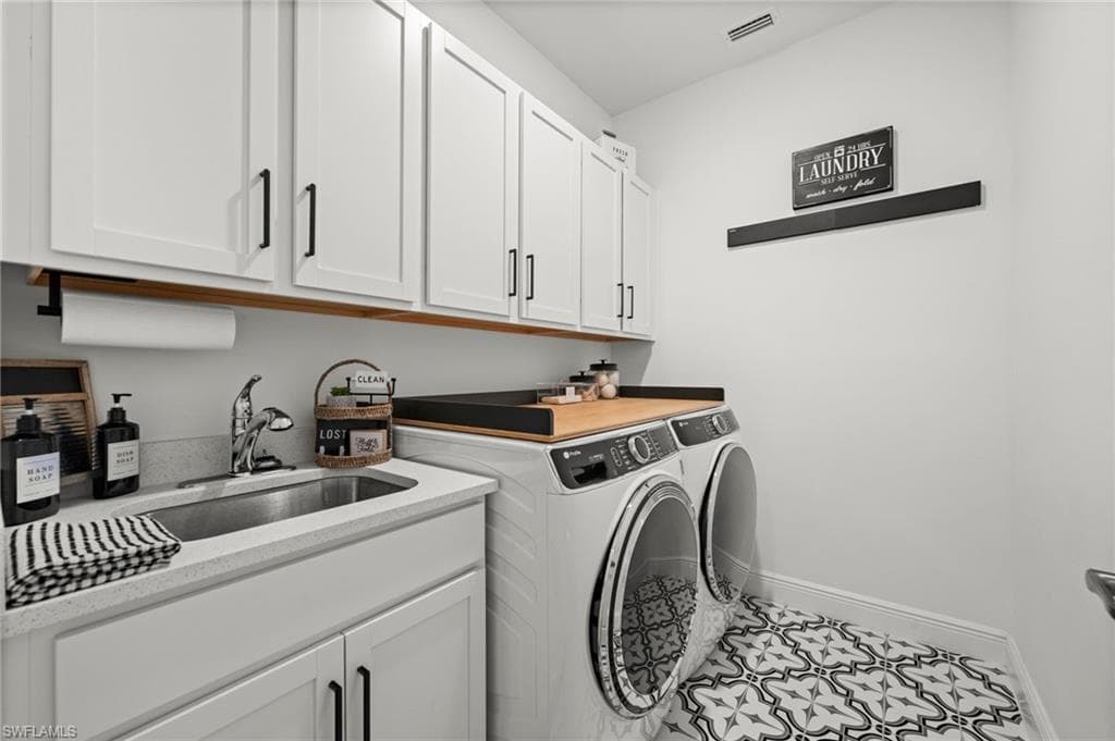 44766 Kelsa Anne LOOP, PUNTA GORDA FL 33982-40