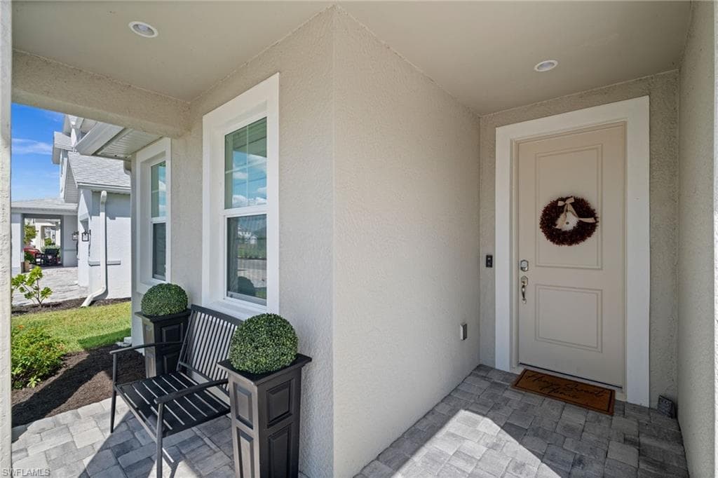 44766 Kelsa Anne LOOP, PUNTA GORDA FL 33982-44