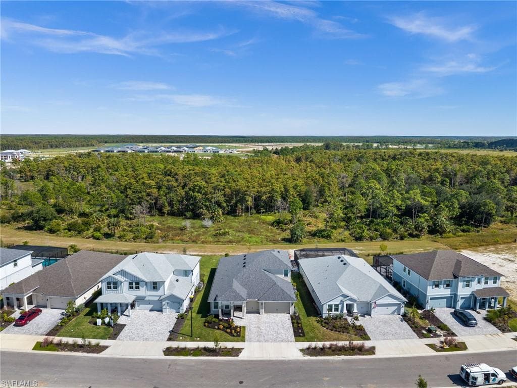 44766 Kelsa Anne LOOP, PUNTA GORDA FL 33982-47