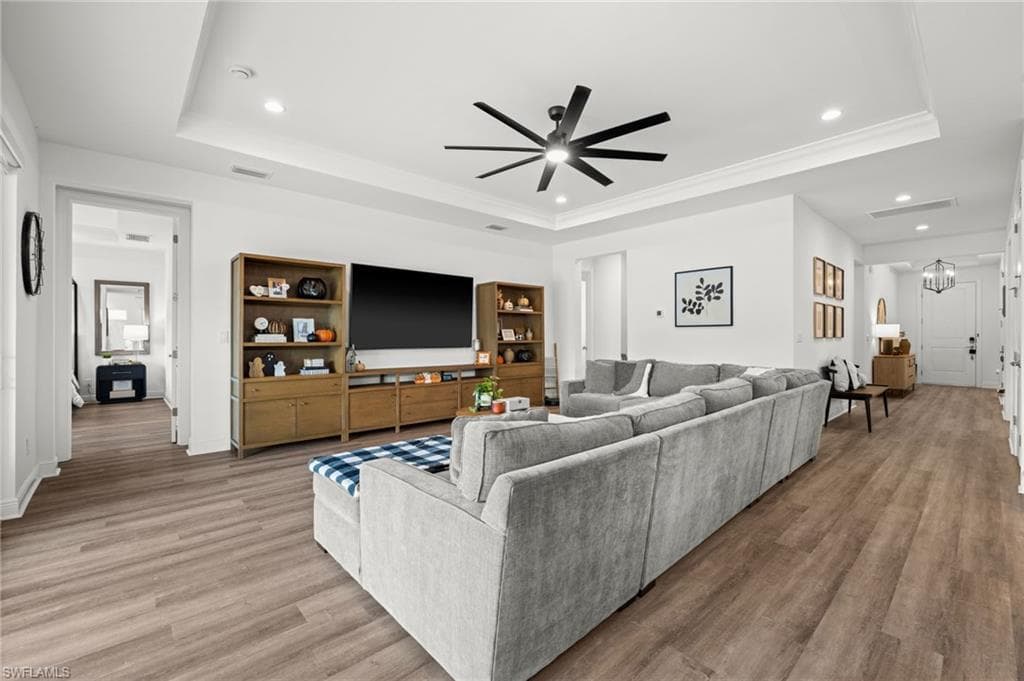 44766 Kelsa Anne LOOP, PUNTA GORDA FL 33982-18