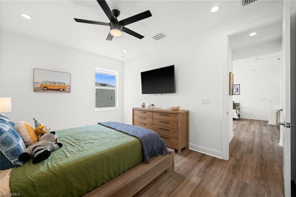 44766 Kelsa Anne LOOP, PUNTA GORDA FL 33982-30