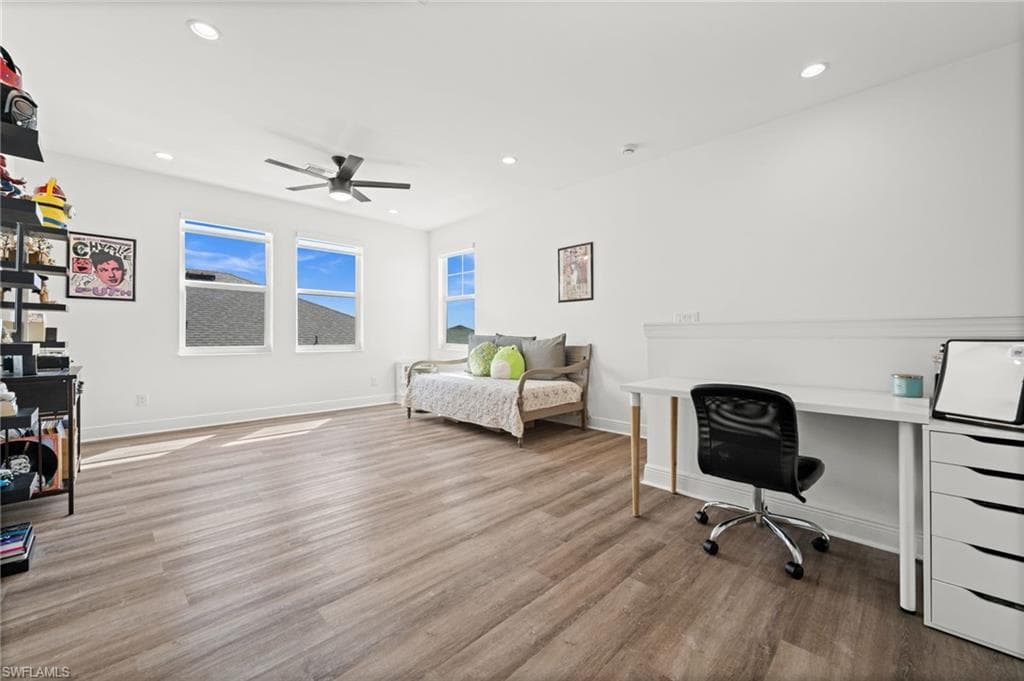 44766 Kelsa Anne LOOP, PUNTA GORDA FL 33982-28