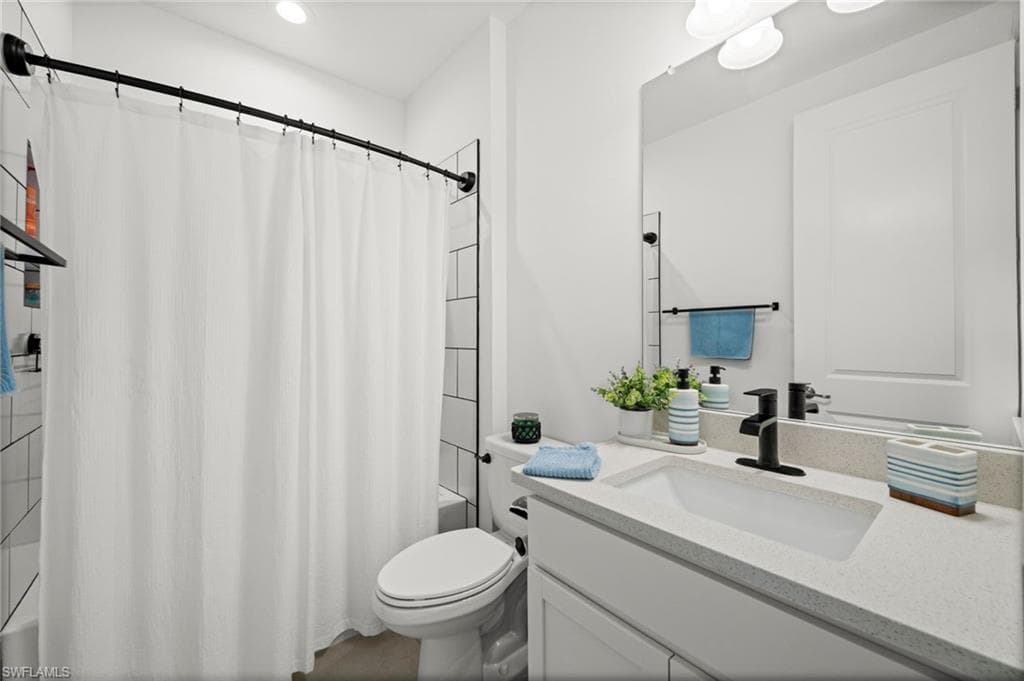 44766 Kelsa Anne LOOP, PUNTA GORDA FL 33982-24