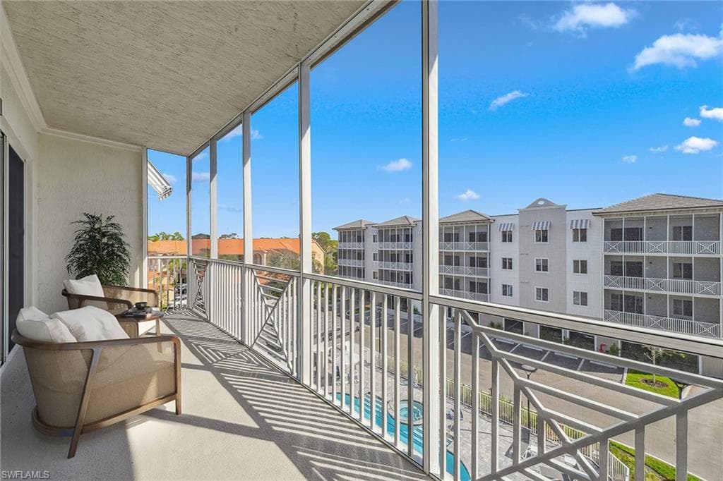 26589 Rosewood Pointe DR 306-1