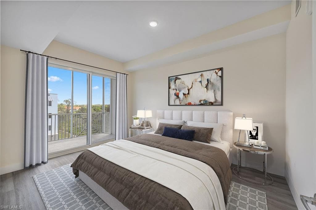 26589 Rosewood Pointe DR 306-5