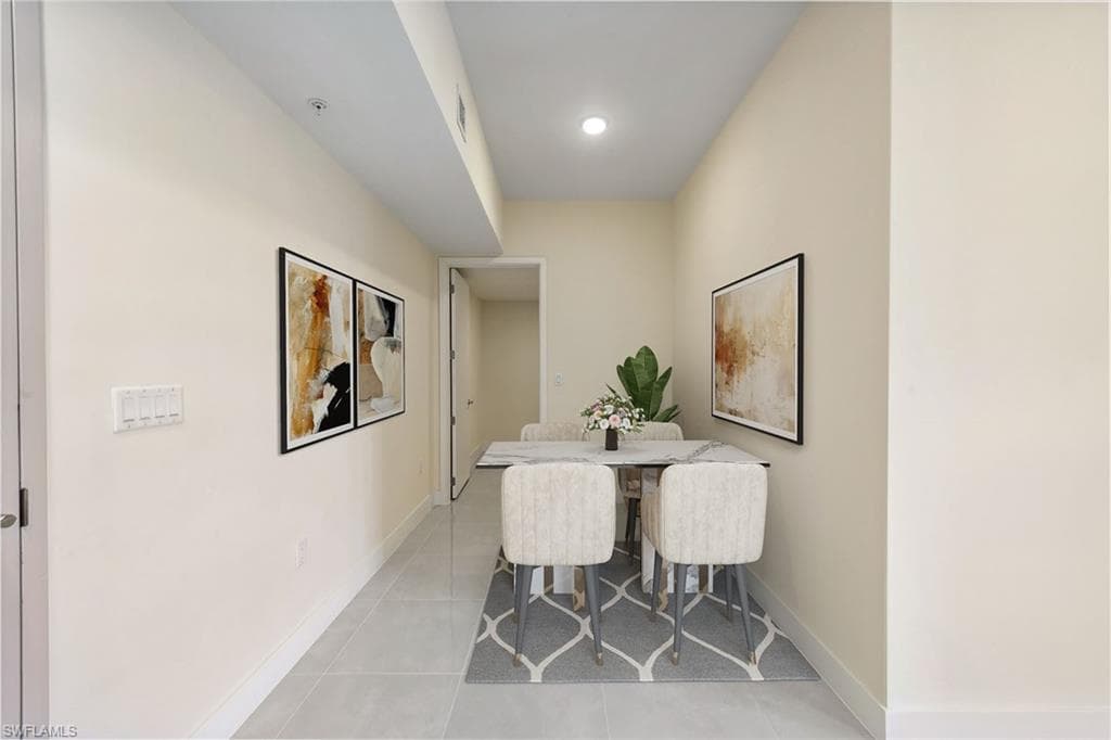 26589 Rosewood Pointe DR 306-11