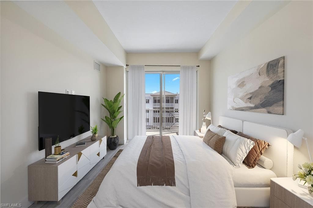 26589 Rosewood Pointe DR 306-6
