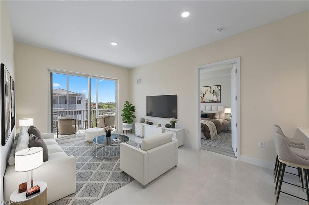 26589 Rosewood Pointe DR 306-2