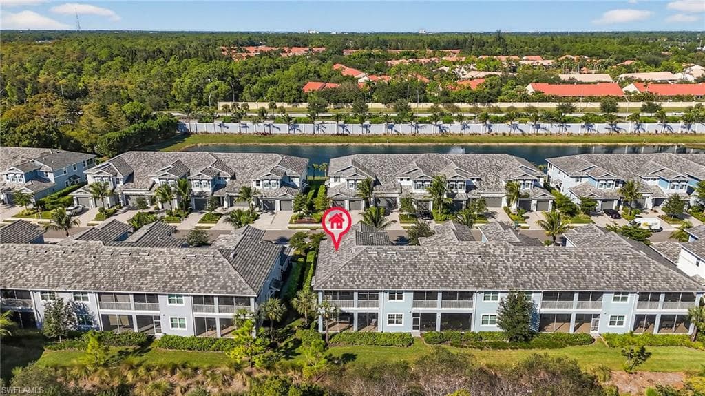 2554 SEYCHELLES DR 904-28