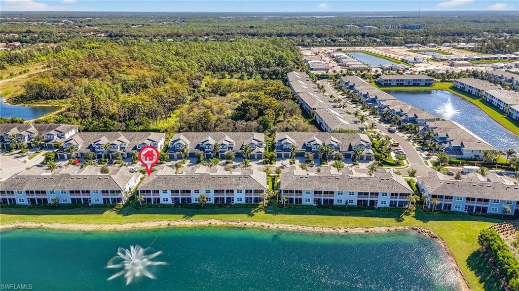 2554 SEYCHELLES DR 904-30