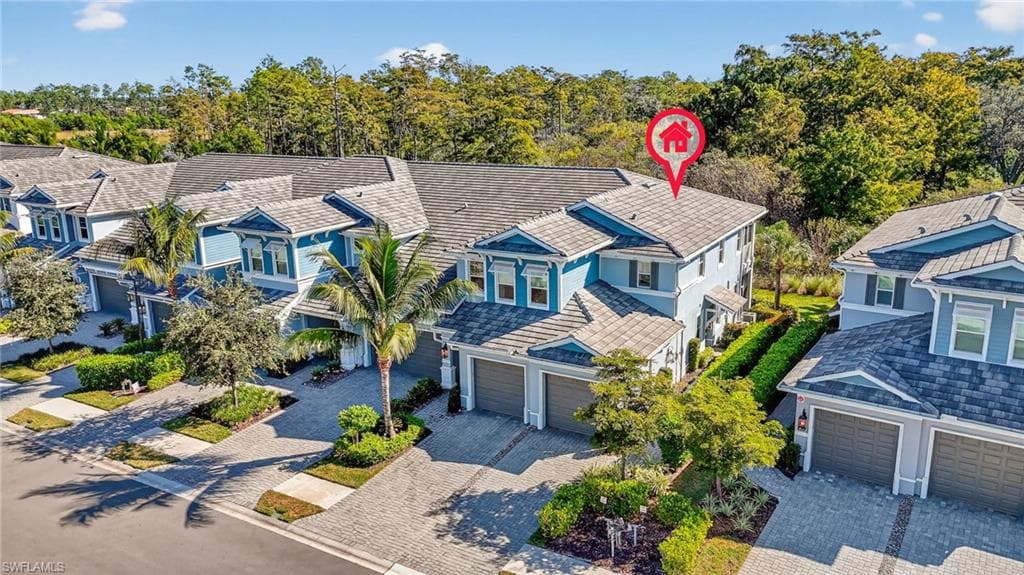 2554 SEYCHELLES DR 904-25