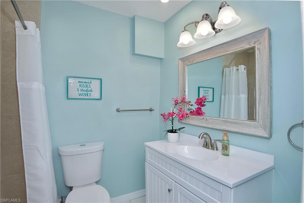 161 / 163 Mango ST, FORT MYERS BEACH FL 33931-22