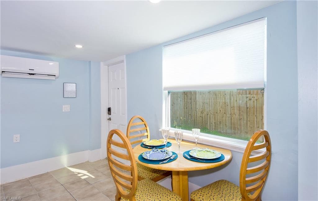 161 / 163 Mango ST, FORT MYERS BEACH FL 33931-26