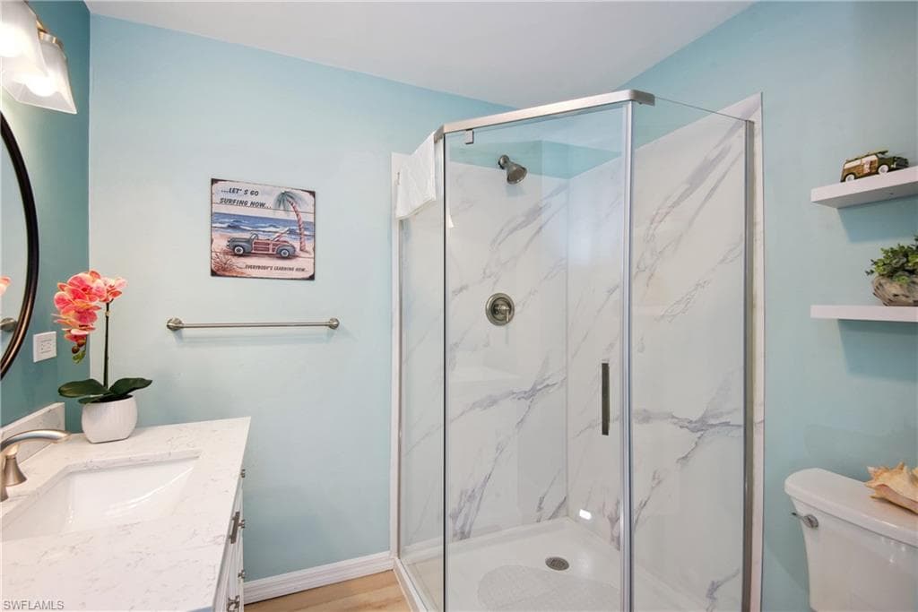 161 / 163 Mango ST, FORT MYERS BEACH FL 33931-41