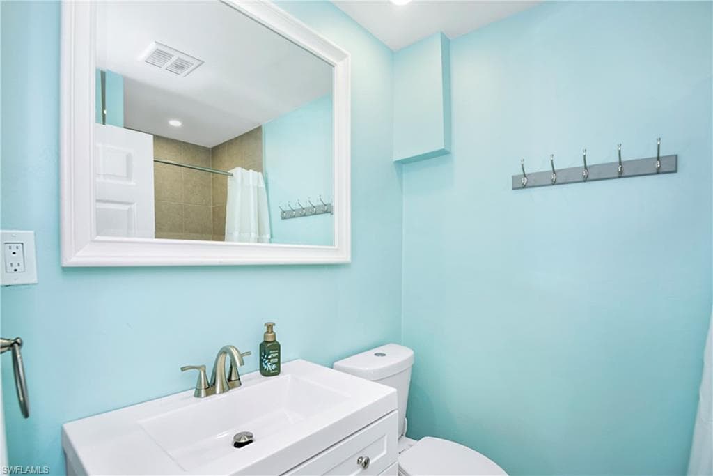 161 / 163 Mango ST, FORT MYERS BEACH FL 33931-21