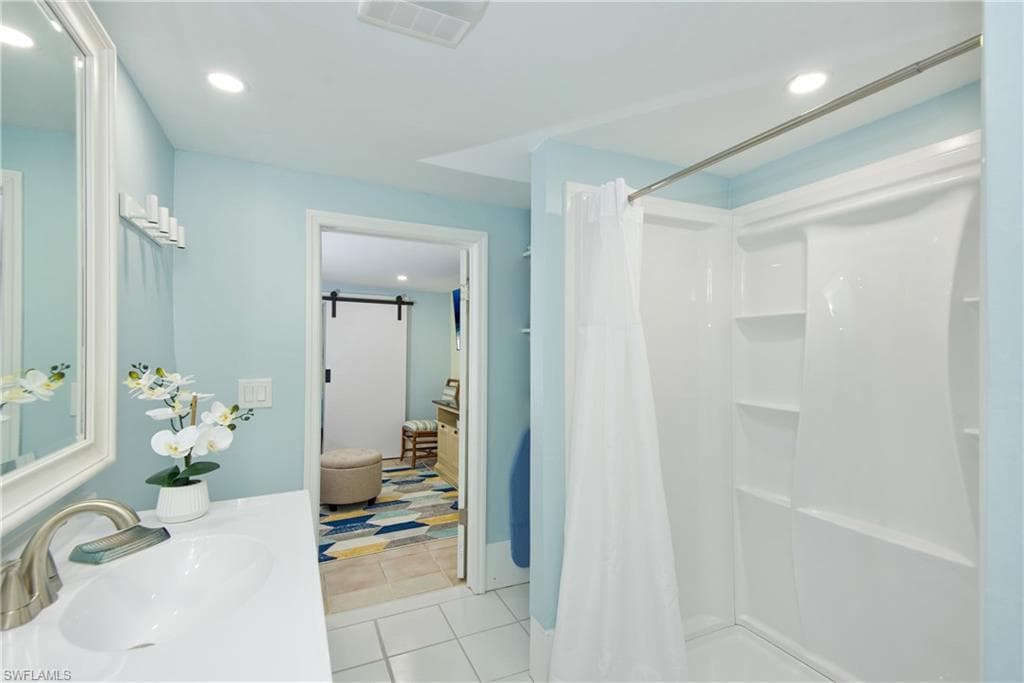 161 / 163 Mango ST, FORT MYERS BEACH FL 33931-35