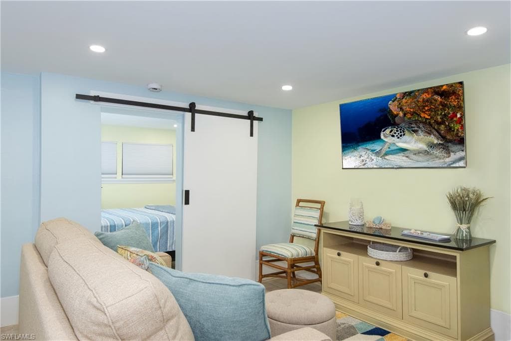 161 / 163 Mango ST, FORT MYERS BEACH FL 33931-31