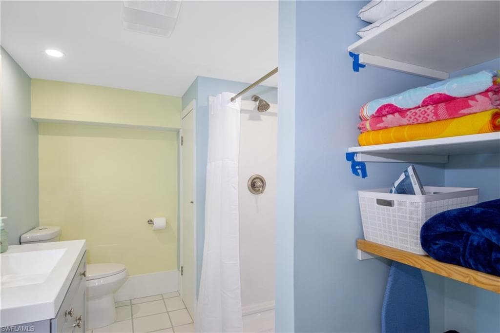 161 / 163 Mango ST, FORT MYERS BEACH FL 33931-29
