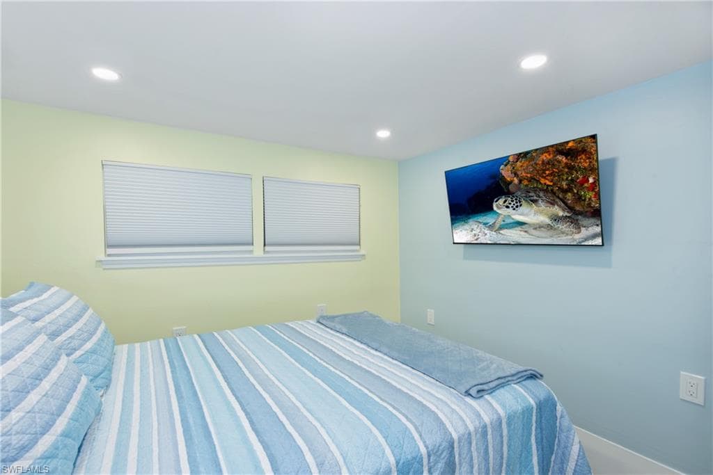 161 / 163 Mango ST, FORT MYERS BEACH FL 33931-33