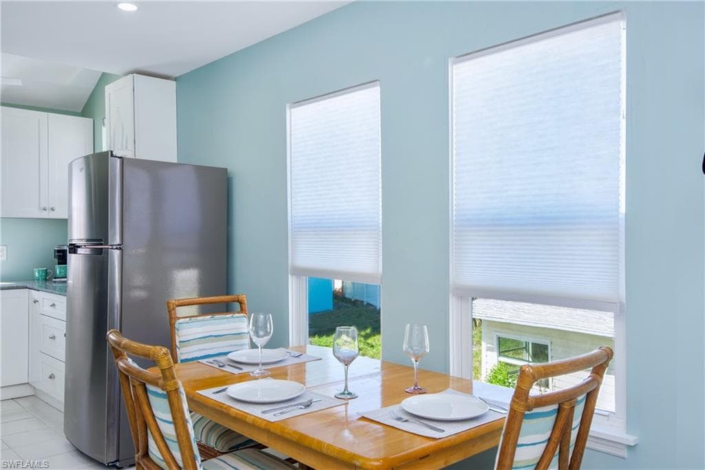 161 / 163 Mango ST, FORT MYERS BEACH FL 33931-13
