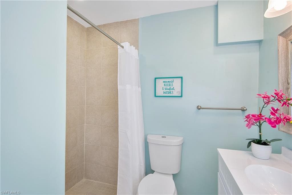 161 / 163 Mango ST, FORT MYERS BEACH FL 33931-17