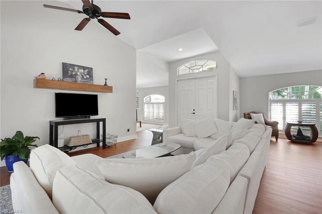 1377 Coconut DR, FORT MYERS FL 33901-11