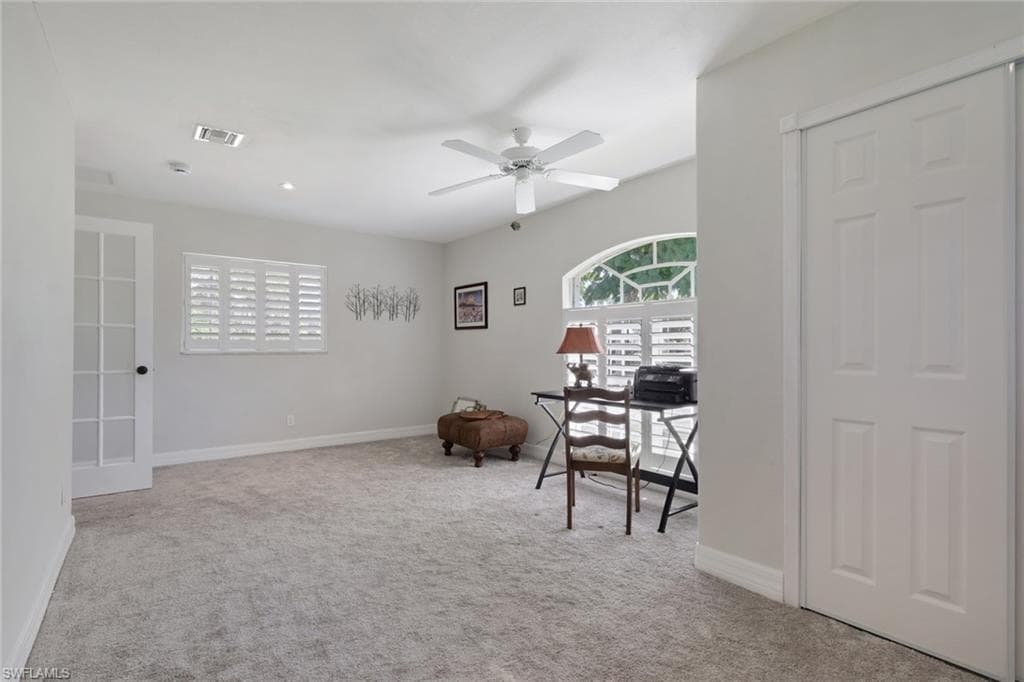 1377 Coconut DR, FORT MYERS FL 33901-29