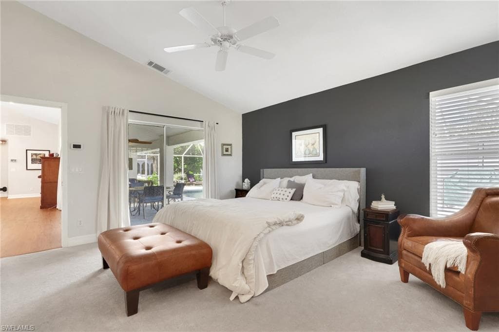 1377 Coconut DR, FORT MYERS FL 33901-17