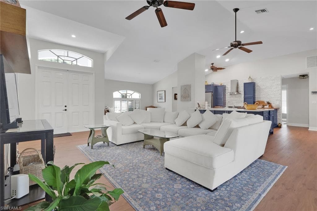 1377 Coconut DR, FORT MYERS FL 33901-10