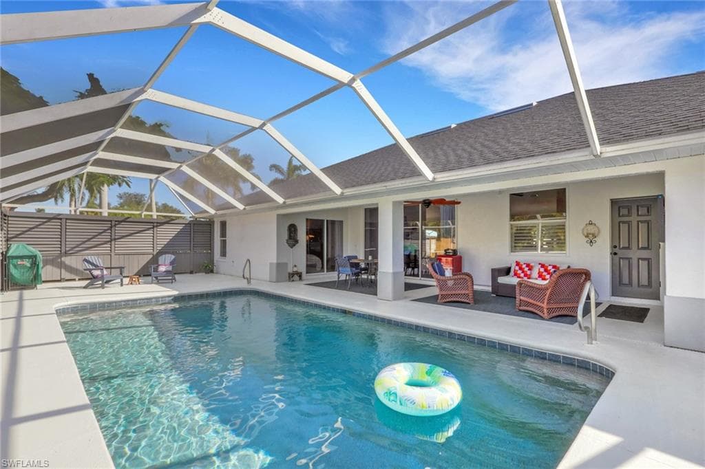 1377 Coconut DR, FORT MYERS FL 33901-34