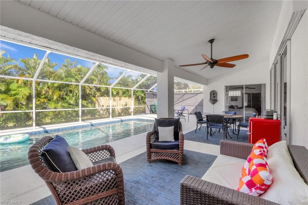 1377 Coconut DR, FORT MYERS FL 33901-30