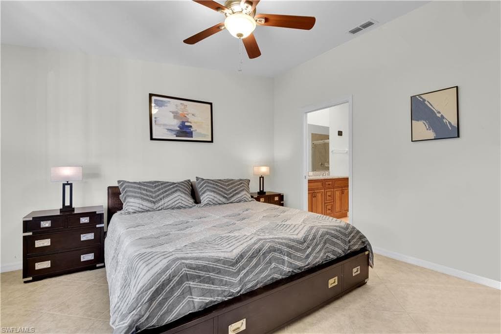 1113 Winding Pines CIR # 204, CAPE CORAL FL 33909-8