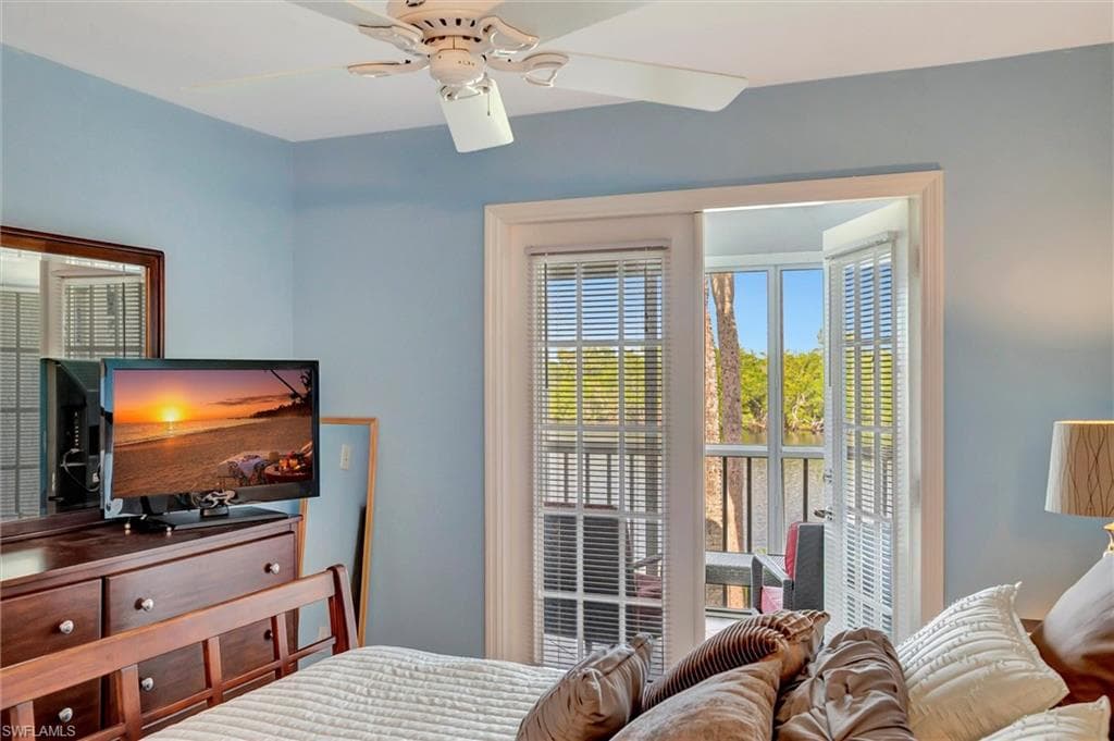 1315 Mainsail DR # 1112, NAPLES FL 34114-22