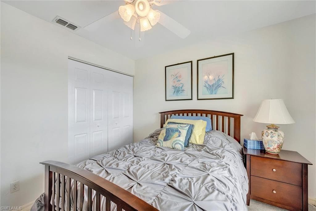 1315 Mainsail DR # 1112, NAPLES FL 34114-26